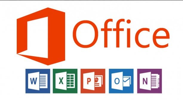 Photo-Microsoft-Office-2019-suite-bureautique_1506967497_600x