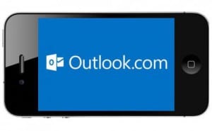 Photo-Microsoft-Outlook-iOS-Apple-gestionnaire-courrier_1422557200_300x