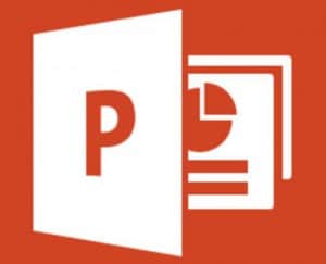 Photo-Microsoft-PowerPoint-victime-faille-Zero-Day_1414355133_300x