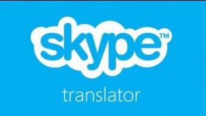 Photo-Microsoft-Skype-Translator-Windows-langues-traduction_1452867542_300x