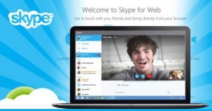 Photo-Microsoft-Skype-for-Web-messagerie-instantannee-appels_1458153177_300x