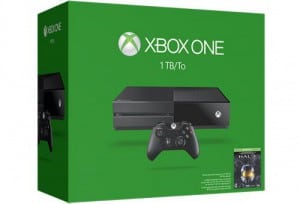 Photo-Microsoft-Xbox-One-Xbox-360-retrocompatibilite-jeux-video_1447221111_300x