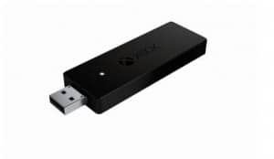 Photo-Microsoft-dongle-adaptateur-Xbox-console-manette-jeu-Windows-10_1445620149_300x