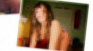 Photo-Microsoft-guerre-Revenge-Porn_1437842303_300x