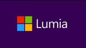Photo-Microsoft-lancement-4-smartphones-Lumia_1429467407_300x