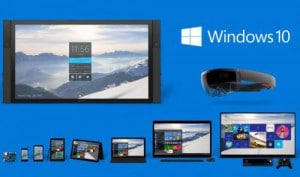 Photo-Microsoft-lancement-sortie-Windows-10-ete_1426715525_300x