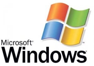 Photo-Microsoft-retrait-mise-a-jour-plantage_1408477722_300x