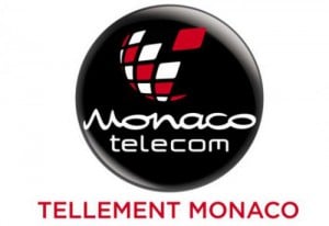Photo-Monaco-4G-Monaco-Telecom-reseau_1445713648_300x