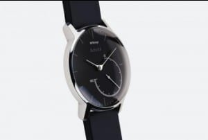 Photo-Montre-connectee-Withings-activite-Steel_1447708586_300x