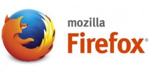 Photo-Mozilla-piratage-Bugzilla-navigateur-bug_1441569468_300x