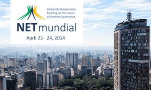 Photo-NETmundial-gouvernance-mondiale-internet_1398192923_300x
