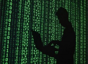 Photo-NSA-Twitter-messages-cryptes_1399565976_300x