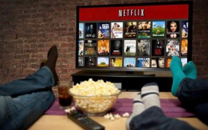 Photo-Netflix-hausse-tarif-prix-nouveaux-abonnes_1439999275_300x