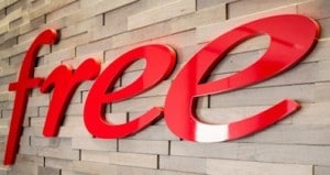 Photo-Netflix-video-Free-operateur_1412888193_300x