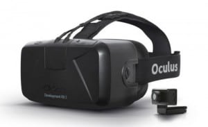 Photo-Oculus-Oculus-Rift-casque-realite-virtuelle-Facebook-commandes_1452018853_300x
