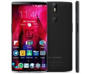 Photo-OnePlus-2-lancement-realite-virtuelle-27-juillet_1435381058_300x