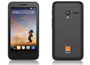 Photo-Orange-Rise-30-smartphone-pret-a-emploi-libre-service_1440188613_300x