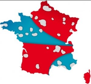 Photo-Orange-attaque-mutualisation-SFR-Bouygues_1398976128_300x