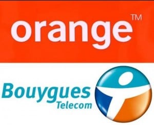 Photo-Orange-rachat-Bouygues-telecom_1404680109_300x