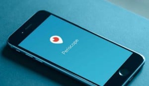 Photo-Periscope-application-Android-Twitter-streaming-video_1432758106_300x