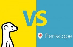 Photo-Periscope-et-Meerkat-match-siecle-video-direct-boxe_1430774768_300x