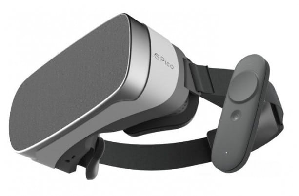 Photo-Pico-Goblin-Pico-Interactive-casque-VR-realite-virtuelle-autonome_1497732930_600x