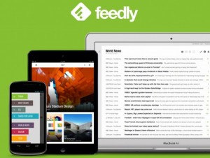 Photo-Piratage-Feedly-victime-attaque-DDOS_1402517287_300x