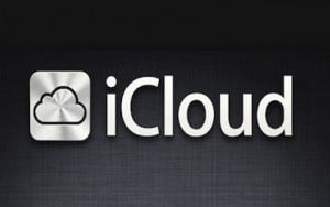 Photo-Piratage-iCloud-publication-photos-stars-denudees_1411307407_300x