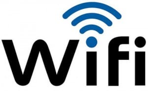 Photo-Piratage-reseaux-WiFi-francais-vulnerable-securite-Avast-wifi_1417896625_300x