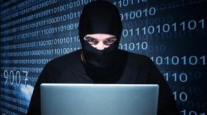 Photo-Pirate-Sony-contre-attaque-vol-donnees-piratage_1418418093_300x