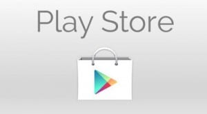 Photo-Play-Store-telechargements-chiffre-Android-record-2016_1461092920_300x