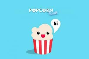 Photo-Popcorn-Time-invite-iOS-Mac-sans-jailbreak_1430945397_300x