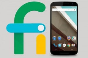 Photo-Project-Fi-Google-lancement-forfait-telephonie-mobile_1429826468_300x