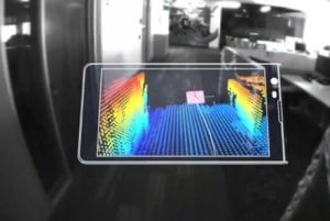Photo-Project-Tango-tablette-3D-Google_1400861007_300x
