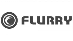 Photo-Publicite-mobile-Flurry-Yahoo-achat_1406042622_300x
