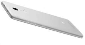 Photo-Redmi-Note-3-Xiaomi-lancement-smartphone_1448573182_300x