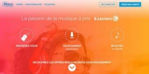 Photo-Reglo-Musique-service-streaming-musical-Leclerc-musique_1437077579_300x