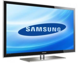 Photo-Samsung-fraude-norme-energetique-television_1443980355_300x