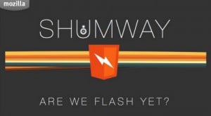 Photo-Shumway-technologie-Mozilla-Flash-lecteur-video-Firefox_1424192272_300x