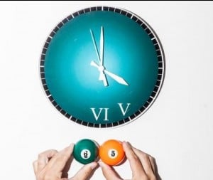 Photo-Siri-intelligence-artificielle-Viv-Apple_1408041510_300x