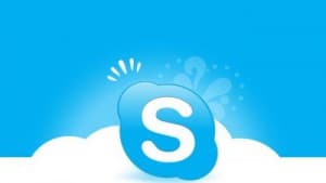 Photo-Skype-Translator-parle-francais-allemand-Microsoft_1434949875_300x