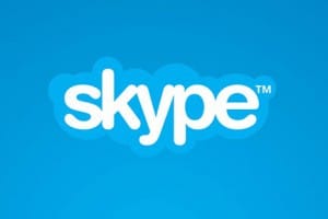 Photo-Skype-Translator-traduction-simultanee-Microsoft_1415140441_300x