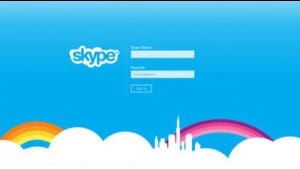 Photo-Skype-plantage-http-messagerie-instantanee-bug-Microsoft_1433360514_300x