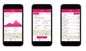 Photo-SmartHalo-GPS-velo-intelligent-velo-connnecte_1441345212_300x