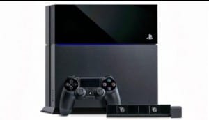 Photo-Sony-PS4-console-puissance-7-coeurs-processeur_1449084969_300x
