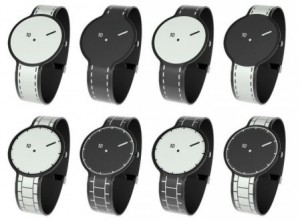 Photo-Sony-montre-connectee-FES-Watch-mai-2015-E-paper_1417354164_300x