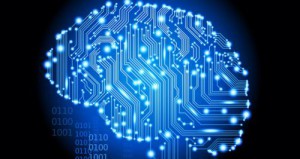 Photo-Stephen-Hawking-intelligence-artificielle-fin-humanite-extinction_1418076866_300x