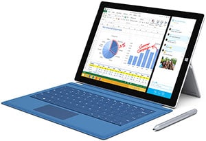 Photo-Surface-Pro-3-ventes-Microsoft_1413041266_300x