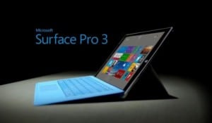 Photo-Tablette-surface-Pro-3-disponible-France-Microsoft_1409260365_300x