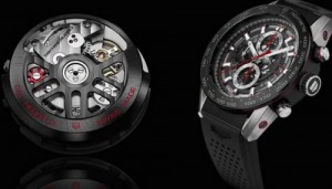 Photo-Tag-Heuer-montre-luxe-connectee-Carrera-Wearable-01_1444861673_300x